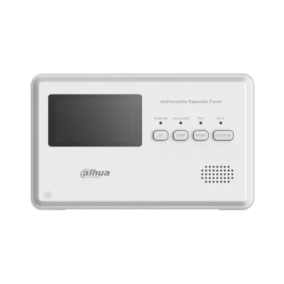 Bảng hiển thị vòng lặp địa chỉ Dahua DHI-HY-1330