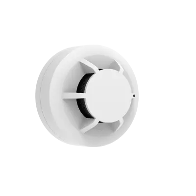 Đầu báo khói địa chỉ Dahua DHI-HY-1301