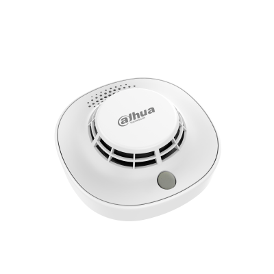 Đầu báo khói thường Dahua DHI-HY-C133