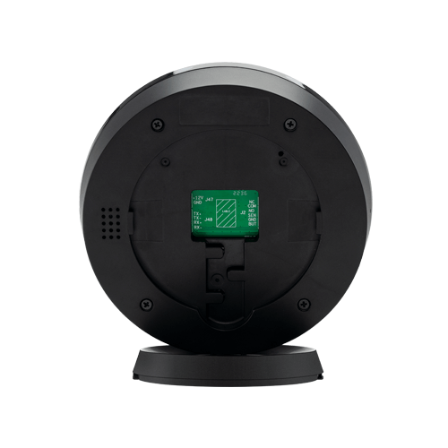 ZKTeco D3 – Máy Chấm Công Khuôn Mặt - Vân Tay - Thẻ Từ, Quản Lý Cloud Với ZKBio Zlink - Ảnh 3