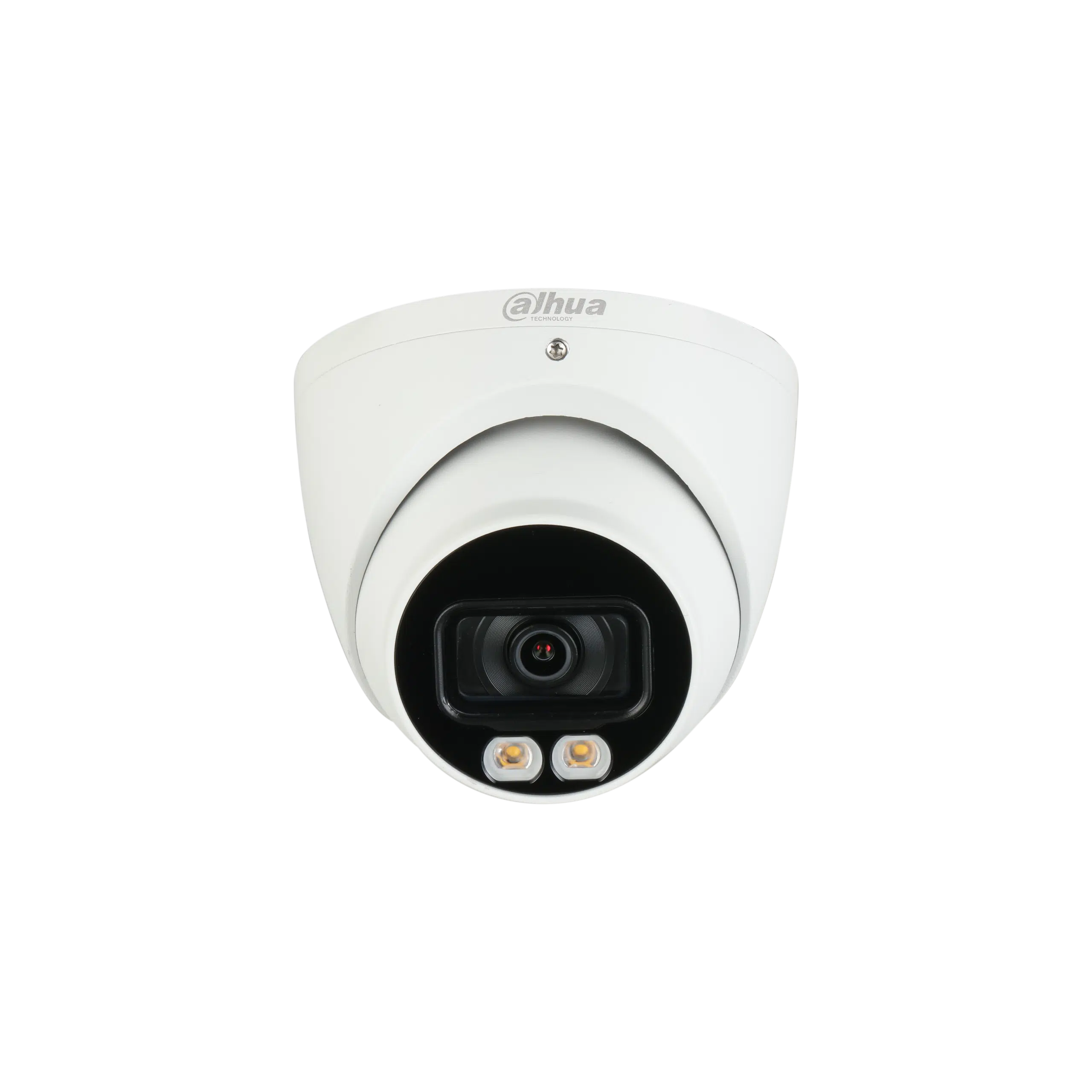Camera IP PRO-AI Dahua DH-IPC-HDW5442TMP-AS-LED (4MP)