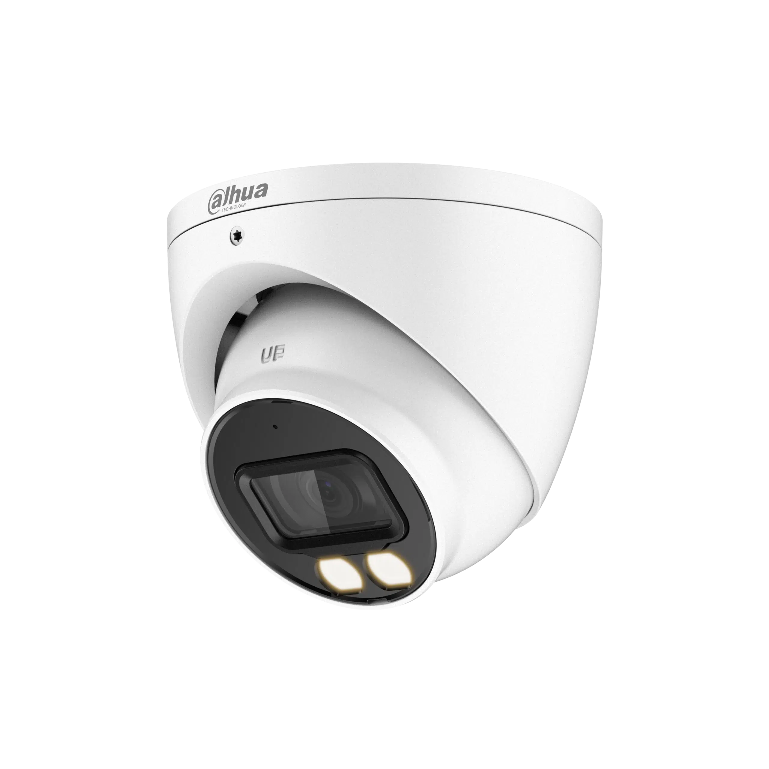 Camera IP PRO-AI Dahua DH-IPC-HDW5442TMP-AS-LED (4MP) - Ảnh 2