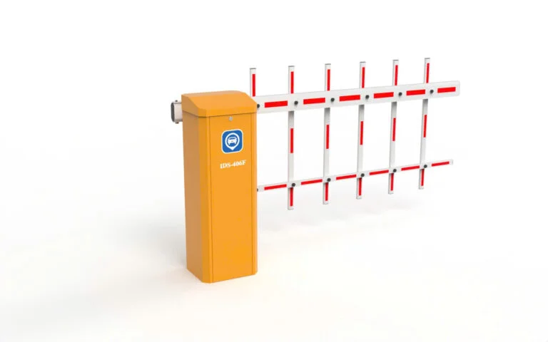 Barrier hàng rào IDS-406F