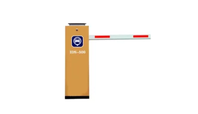 Barrier tự động IDS-500