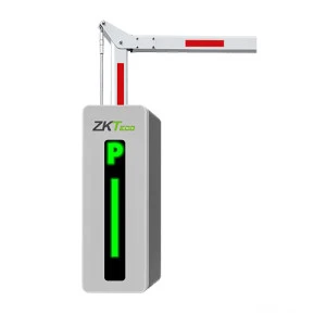 ZKTeko barie BGM500