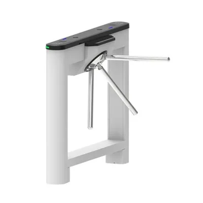 Cổng xoay 3 càng ZKTeco Saturn-T1000