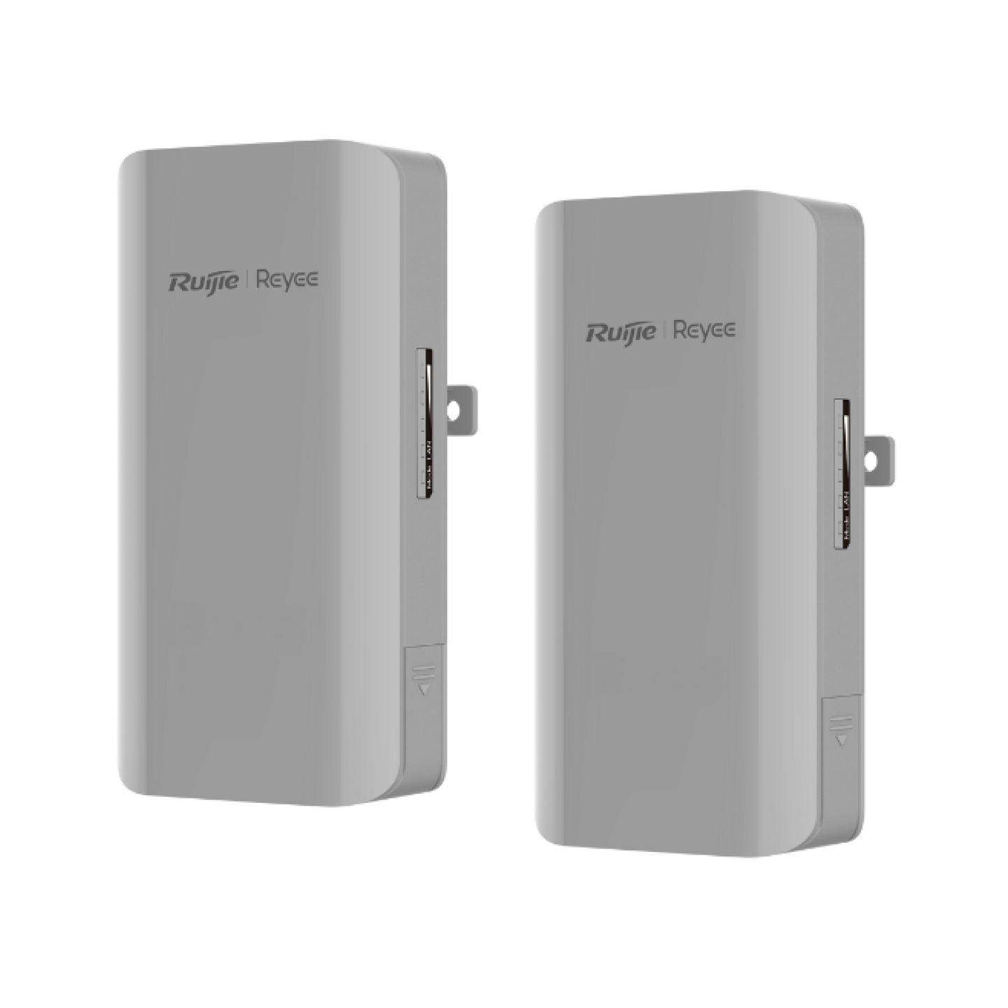 Ruijie RG-EST310 V2 Bộ Thu Phát WiFi Ngoài Trời 5Ghz Khoảng Cách 1KM